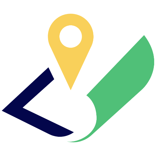 stonebrooklg.com favicon